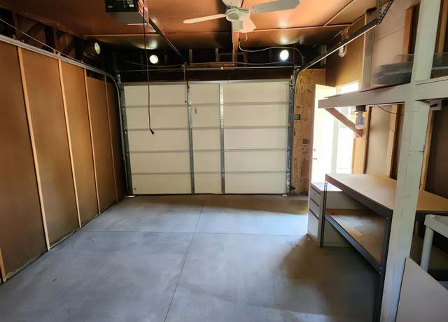 Photo of 471 Alameda St, Altadena, CA 91001