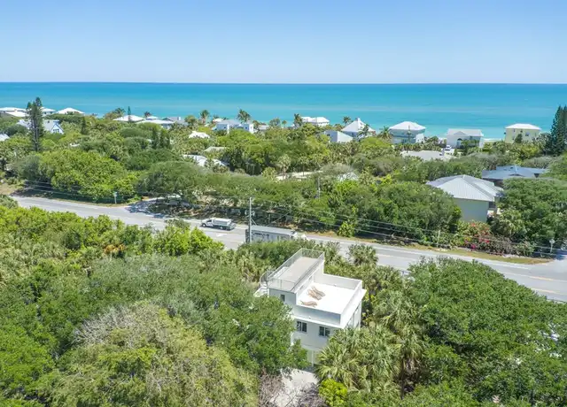 Property at 9445 Highway A1A, Vero Beach, FL, 32963, 4 beds, 2 baths, [object Object]