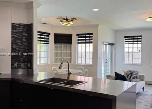 Property at 12335 NW 6th St, Miami, FL, 33182, 5 beds, 4 baths, [object Object]