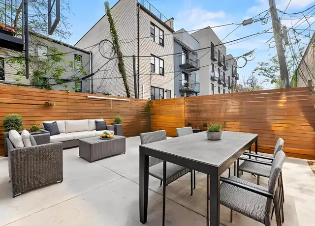 Property at 68 Troy Ave Unit 1-R, Brooklyn, NY, 11213, 3 beds, 1.5 baths, [object Object]