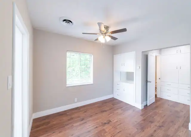 Property at 3237 Yosemite Ave Unit A, El Cerrito, CA, 94530, 1 bed, 1 bath, [object Object]