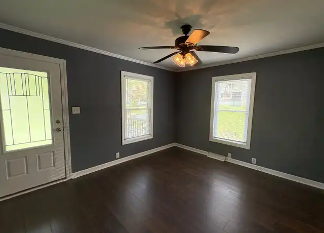 Property at 617 Miller St, Kannapolis, NC, 28081, 2 beds, 1 bath, [object Object]
