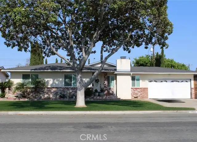 Property at 1532 S Dallas Dr, Anaheim, CA, 92804, 3 beds, 2.5 baths, [object Object]