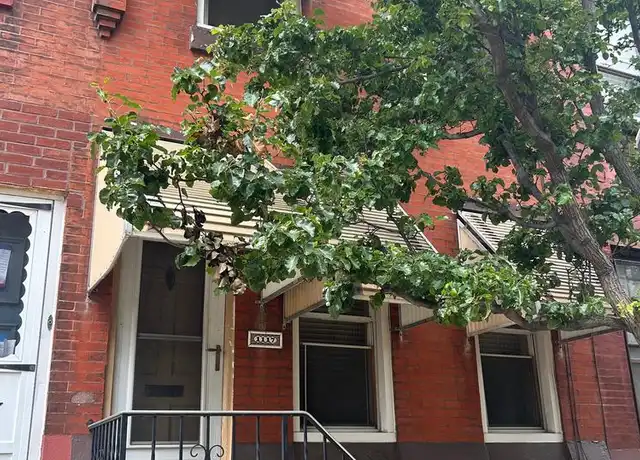 Property at 1117 Winton St, Philadelphia, PA, 19148, 2 beds, 1 bath, [object Object]