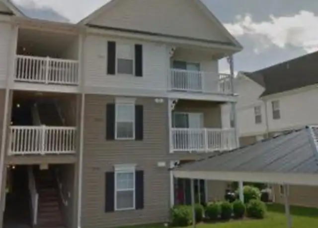 Property at 5203 Spring Creek Ln Unit 5203, O'Fallon, MO, 63368, 2 beds, 2 baths, [object Object]