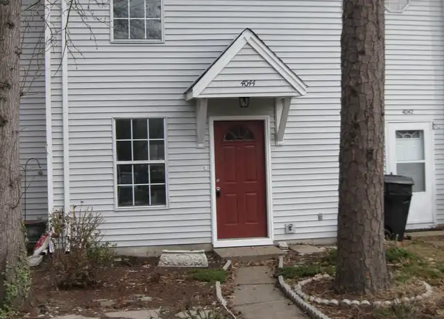 Property at 4044 Inverness Rd, Virginia Beach, VA, 23452, 2 beds, 2.5 baths, [object Object]