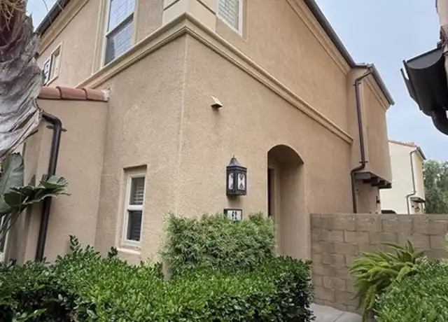 Property at 62 Strawberry Grv, Irvine, CA, 92620, 3 beds, 2.5 baths, [object Object]