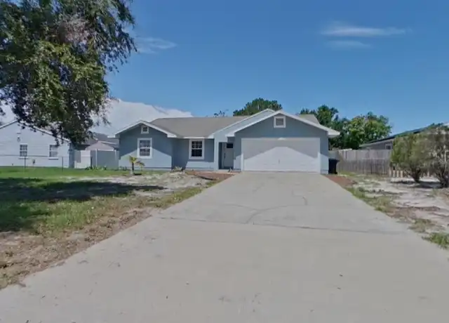 Property at 5351 Dr Martin Luther King Jr St S, Saint Petersburg, FL, 33705, 3 beds, 2 baths, [object Object]