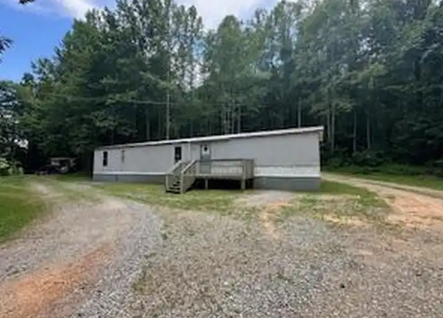 Property at 7045 Virgil H Goode Hwy Unit 4, Rocky Mount, VA, 24151, 2 beds, 2 baths, [object Object]