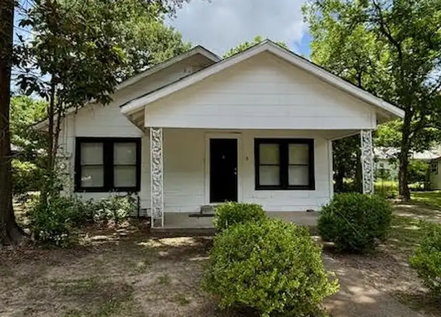Property at 2812 Angier Rd Unit A, Huntsville, TX, 77340, 1 bed, 1 bath, [object Object]