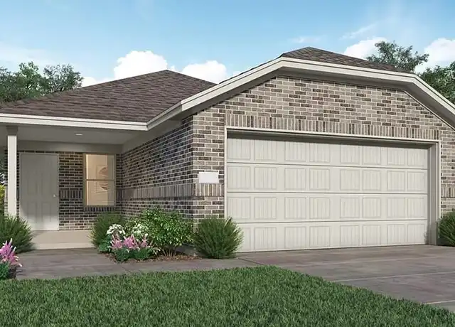 Property at 748 Autumn Cherry Trl, Magnolia, TX, 77354, 3 beds, 2 baths, [object Object]
