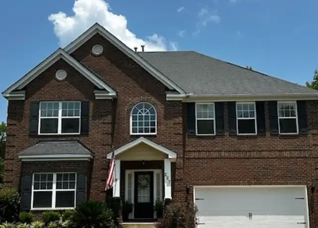 Property at 287 Hilton Village Dr, Chapin, SC, 29036, 4 beds, 2.5 baths, [object Object]