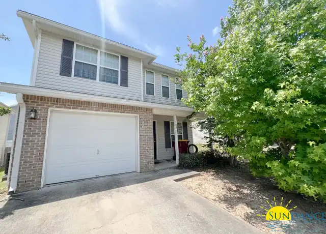 Property at 303 Dahlquist Dr, Crestview, FL, 32539, 3 beds, 2.5 baths, [object Object]