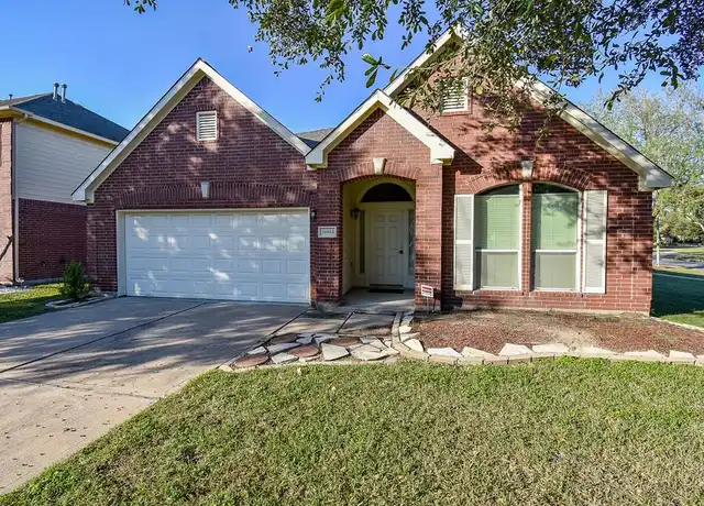Property at 20802 Oak Rain Ct, Katy, TX, 77449, 3 beds, 2 baths, [object Object]