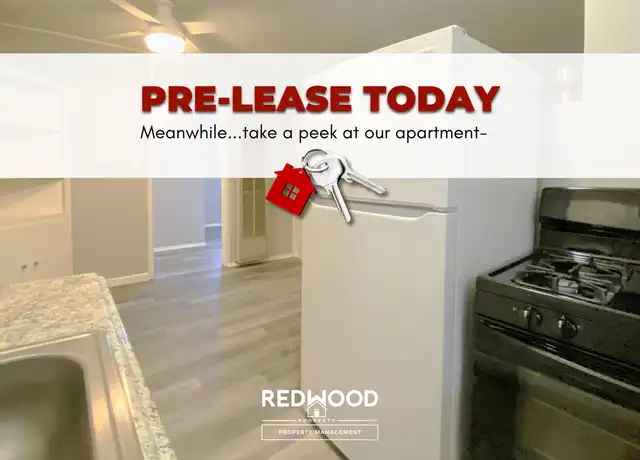 Property at 3401 Balmoral Dr Unit BAL-33, Sacramento, CA, 95821, 1 bed, 1 bath, [object Object]