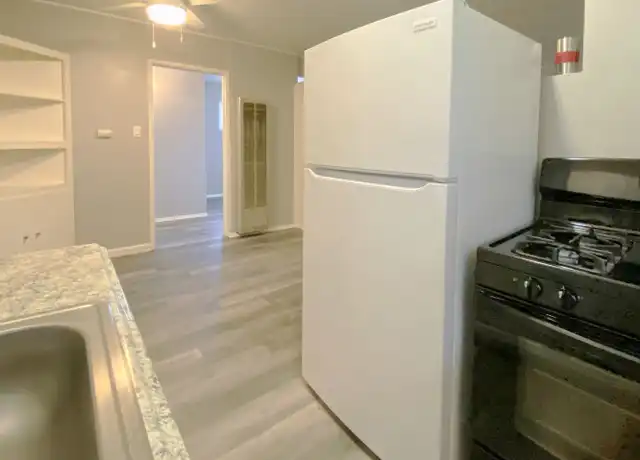 Property at 3401 Balmoral Dr Unit BAL-33, Sacramento, CA, 95821, 1 bed, 1 bath, [object Object]