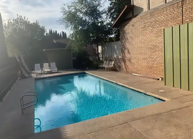 Property at 695 N 500 W #8, Saint George, UT, 84770, 2 beds, 1 bath, [object Object]