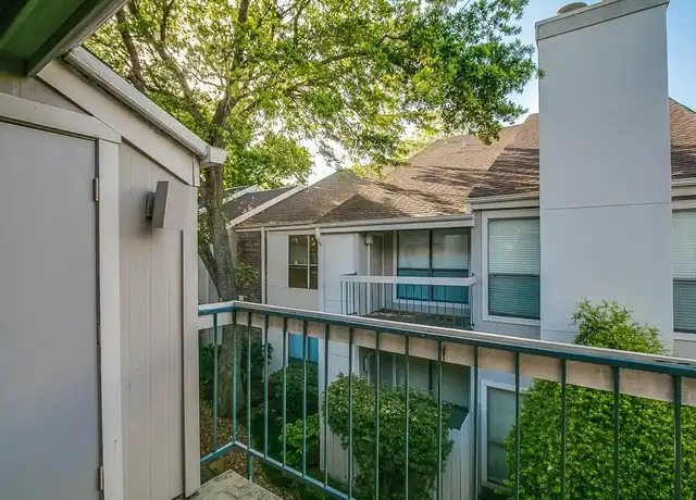 Property at 7950 N Stadium Dr #152, Houston, TX, 77030, 1 bed, 1 bath, [object Object]