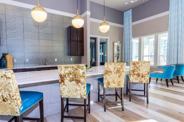 4651 Campus Dr, Fort Worth, TX 76119