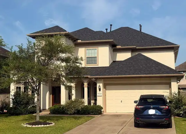 Property at 3430 Boone Heights Ln, Fulshear, TX, 77441, 5 beds, 4.5 baths, [object Object]