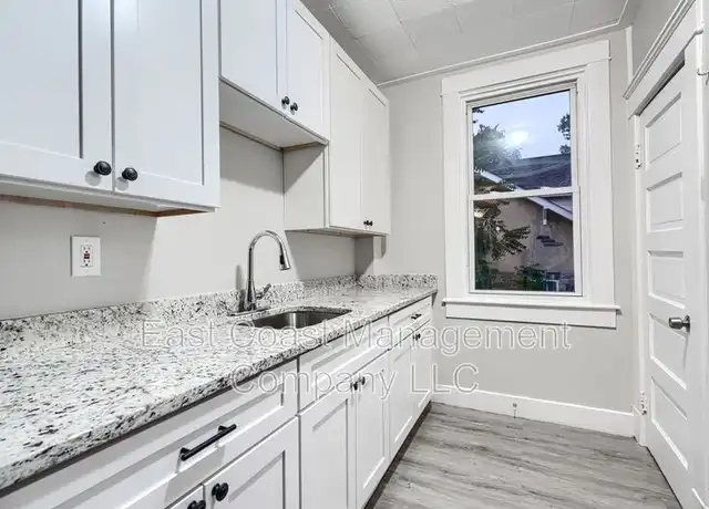 Property at 5510 Edna Ave, Baltimore, MD, 21214, 3 beds, 2.5 baths, [object Object]