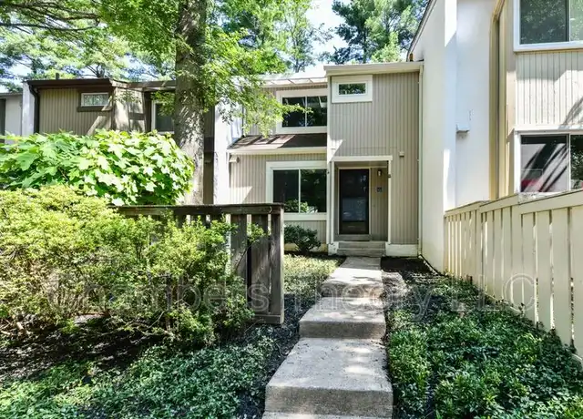 Property at 11692 Generation Ct, Reston, VA, 20191, 3 beds, 2.5 baths, [object Object]