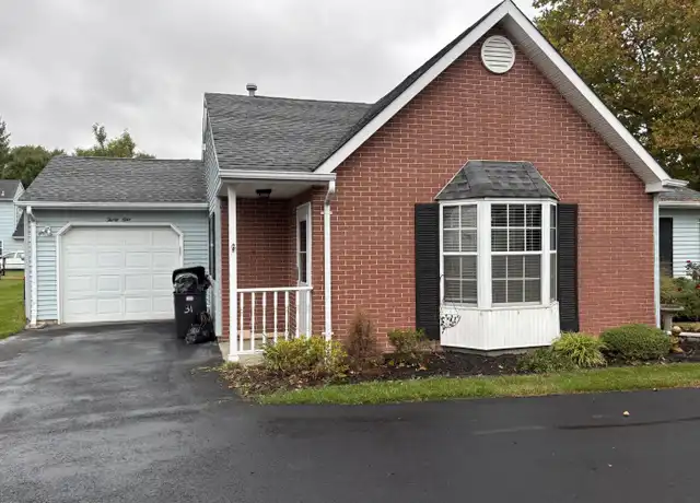 Property at 31 Farnworth Close, Freehold, NJ, 07728, 2 beds, 2 baths, [object Object]