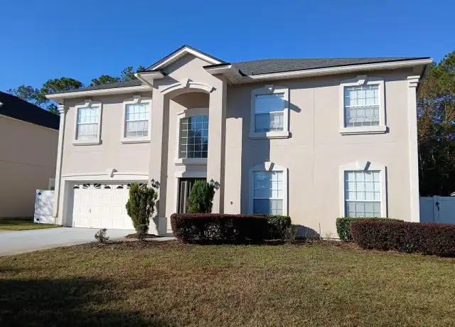 Property at 2135 Thorn Hollow Ct, Saint Augustine, FL, 32092, 5 beds, 4 baths, [object Object]