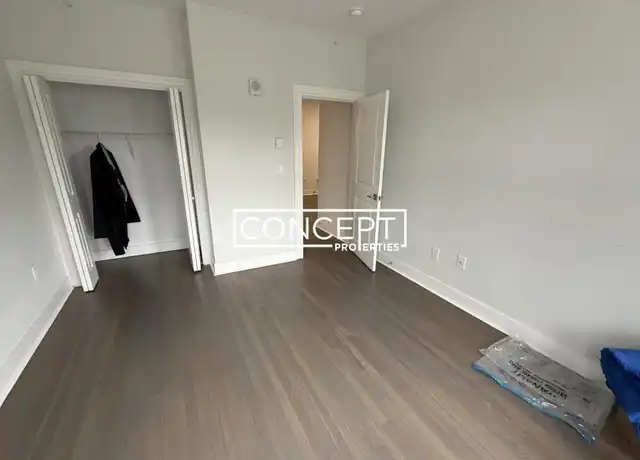 Property at 81 Douglass Park, Boston, MA, 02118, 2 beds, 1 bath, [object Object]