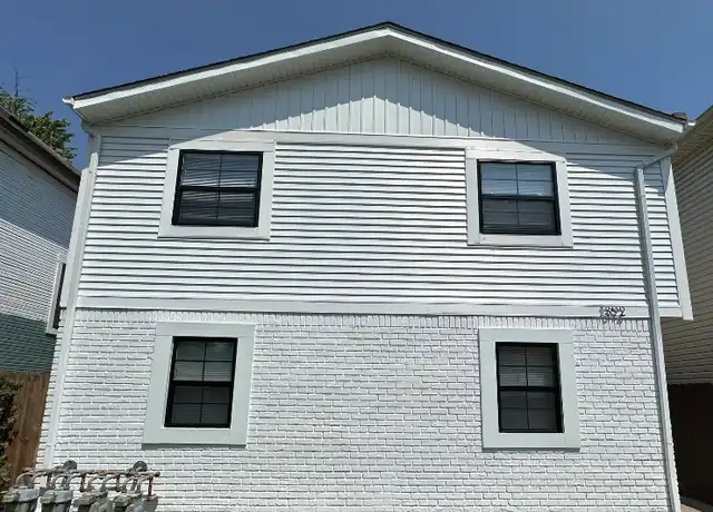 Property at 1392 Summit St, Columbus, OH, 43201, 2 beds, 1 bath, [object Object]