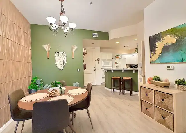 Property at 27 E Agate Ave #305, Las Vegas, NV, 89123, 2 beds, 2 baths, [object Object]