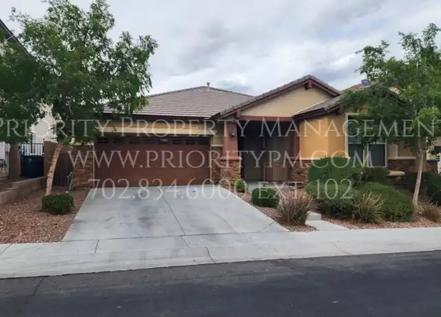 Property at 10224 Borah Peak Ave, Las Vegas, NV, 89166, 3 beds, 2.5 baths, [object Object]