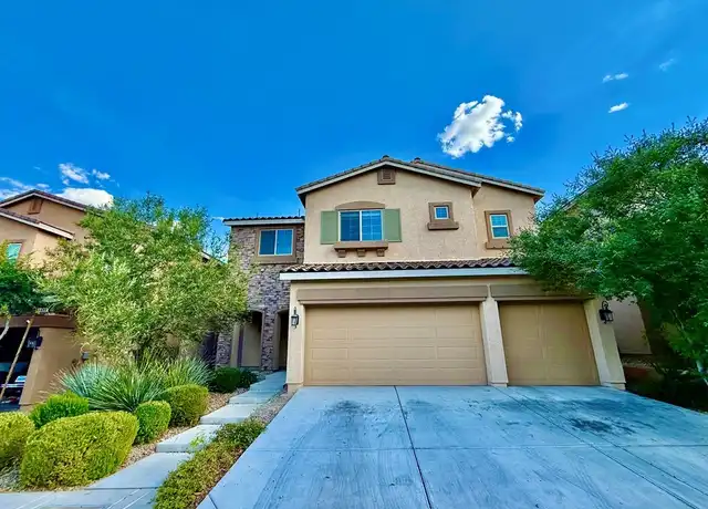 Property at 9089 Irish Elk Ave, Las Vegas, NV, 89149, 4 beds, 3 baths, [object Object]