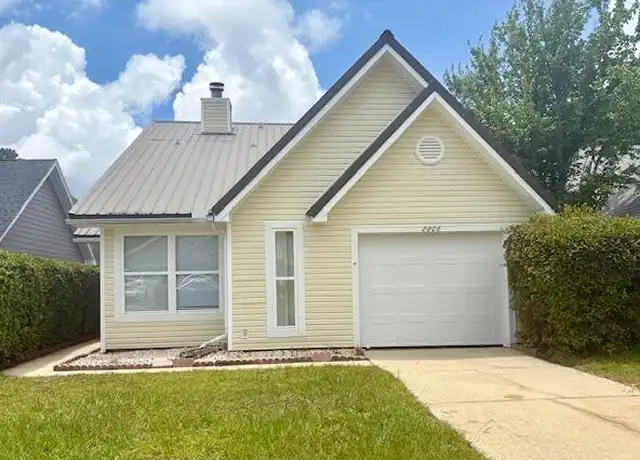 Property at 2806 Old Carriage Ln, Fort Walton Beach, FL, 32547, 3 beds, 2 baths, [object Object]