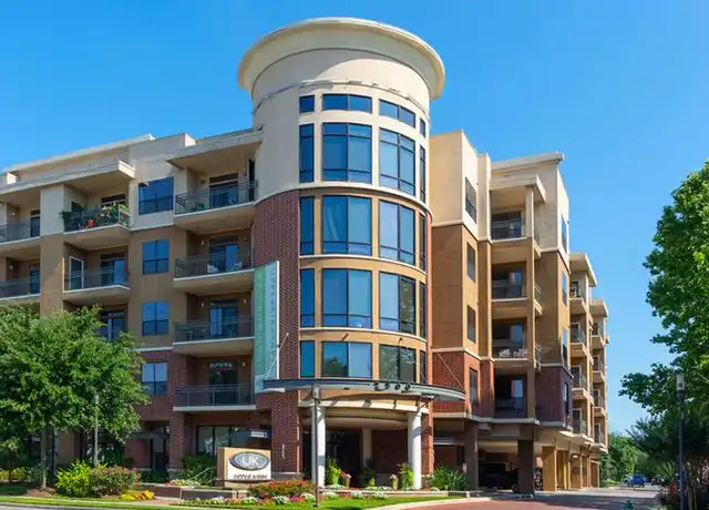 Property at 2302 Richmond Ave, Houston, TX, 77098, 2 beds, 2 baths, [object Object]