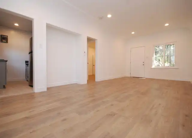 Property at 1309 N Formosa Ave Unit 1315, Los Angeles, CA, 90046, 1 bed, 1 bath, [object Object]
