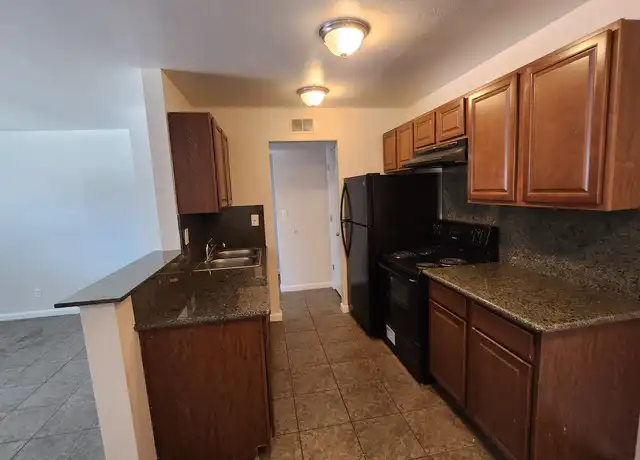 Property at 2580 E St Unit 1, Sparks, NV, 89431, 1 bed, 1 bath, [object Object]
