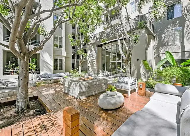 Property at Anara Santa Monica - 2200 Colorado Ave, Santa Monica, CA, 90404, 1-2 bed, 1-2 bath, [object Object]