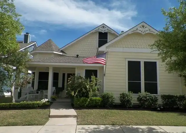 Property at 970 Fox Grove Ln, Providence Village, TX, 76227, 3 beds, 2 baths, [object Object]