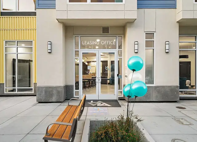 Photo of 350 N Water St, Petaluma, CA 94952