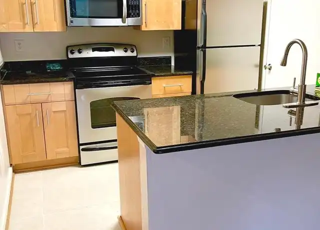 Property at 9733 Hellingly Pl #38, Montgomery Village, MD, 20886, 2 beds, 1 bath, [object Object]