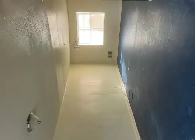 Property at 972 Houck St, Sumter, SC, 29150, 3 beds, 1 bath, [object Object]