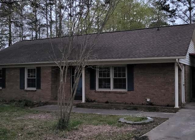Photo of 5823 Woody Grove Rd, Indian Trail, NC 28079