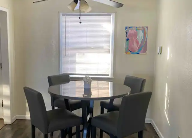 Property at 1305 S Midwest Blvd, Oklahoma City, OK, 73110, 3 beds, 1 bath, [object Object]