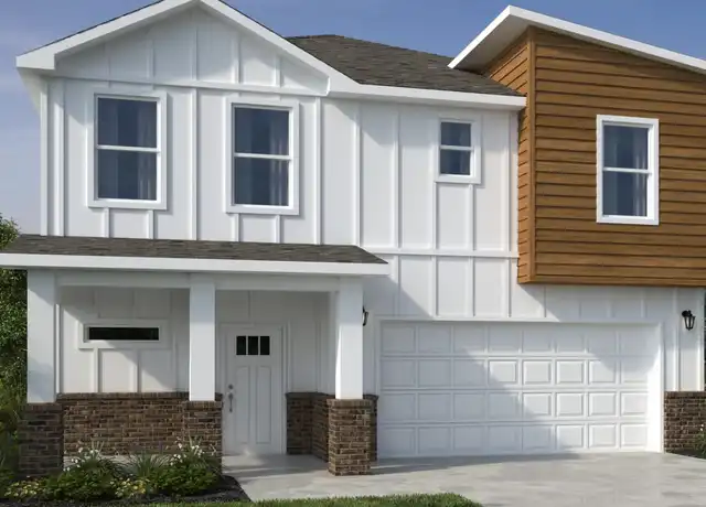 Property at 2101 Bluebonnet Ln, Centerton, AR, 72719, 4 beds, 3.5 baths, [object Object]