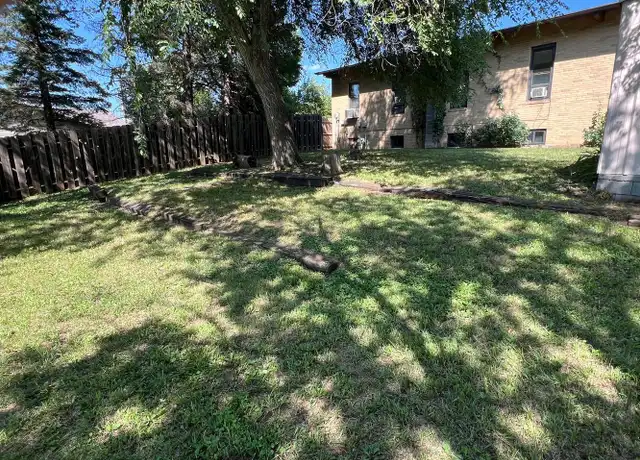 Property at 967 Pleasant Ln, Dickinson, ND, 58601, 3 beds, 1 bath, [object Object]