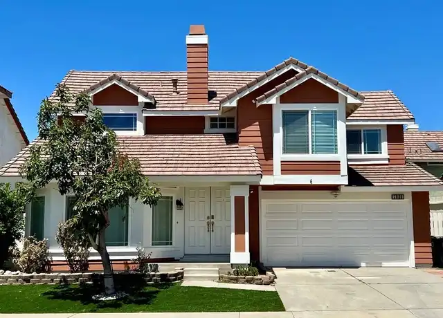 Property at 7080 Tolentino Pl, Rancho Cucamonga, CA, 91701, 4 beds, 2.5 baths, [object Object]