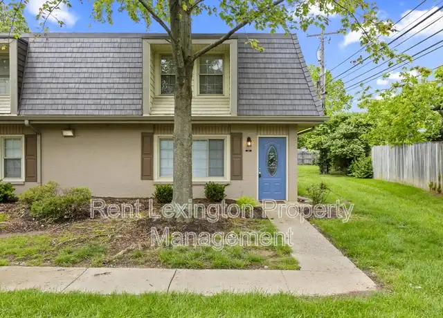 Property at 149 Regency Point Path, Lexington, KY, 40503, 3 beds, 2.5 baths, [object Object]