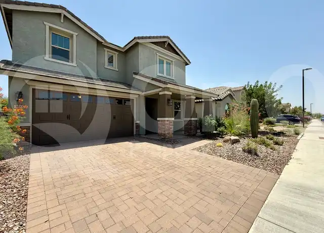 Property at 34937 N Cibola Dr, San Tan Valley, AZ, 85144, 5 beds, 4 baths, [object Object]