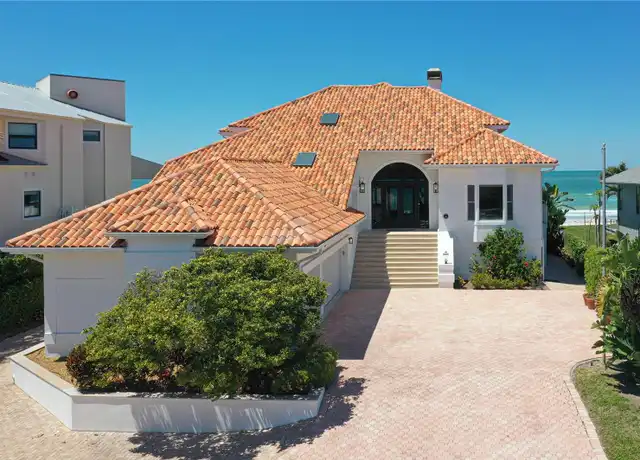 Property at 1800 Gulf Blvd, Belleair Beach, FL, 33786, 4 beds, 4 baths, [object Object]